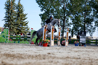 2025 - Haylee - Rocky Mountain Classic I - Saturday August 9th - 03623