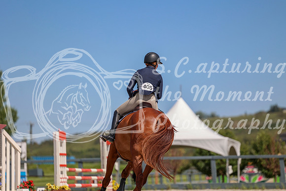 2025 - Mara - Rocky Mountain Classic I - Sunday August 10th - 20949