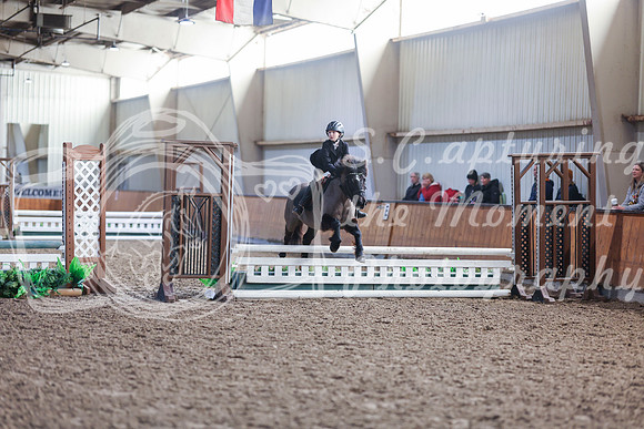 2025 - HJ Schooling - Saturday March 22nd - 5893