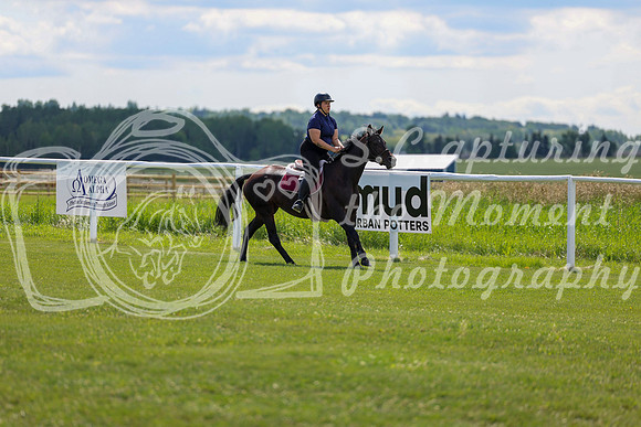 2025 - Shea - Teesdale - Friday July 25th - 05165