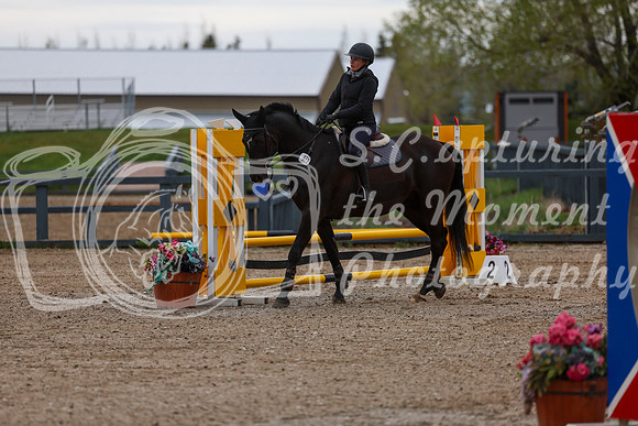 2025 - Shea - Bow Valley II - Thursday May 15th - 00040