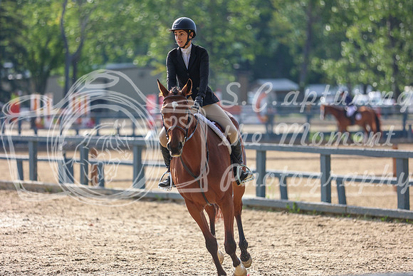 2025 - Mykenzi - Rocky Mountain Classic I - Sunday August 10th - 09974