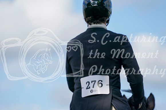 2025 - Kiana - Teesdale - Friday July 25th - 01205