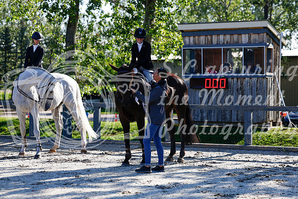 2025 - Haylee - Rocky Mountain Classic I - Saturday August 9th - 02322