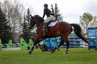 2025 - Shea - Bow Valley II - Saturday May 17th - 01372