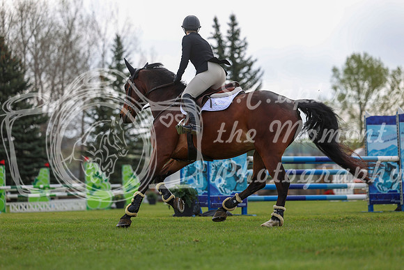 2025 - Shea - Bow Valley II - Saturday May 17th - 01372