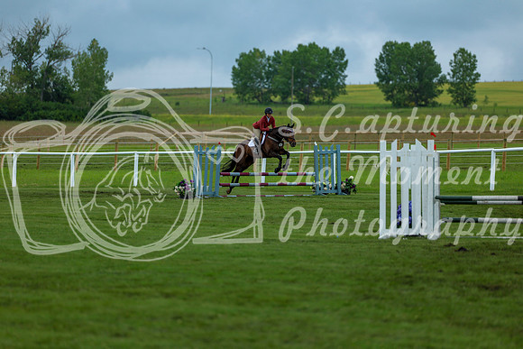 2025 - Shea - Teesdale - Saturday July 26th - 02466