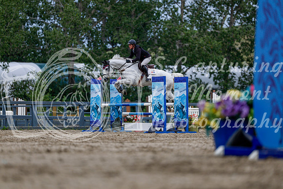 2025 - Haylee - Rocky Mountain Classic II - Friday August 15th - 00262