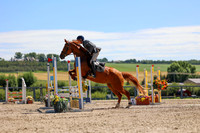 2025 - Mara - Rocky Mountain Classic I - Sunday August 10th - 19218
