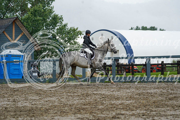 2025 - Alina - Mid Summer Classic II - Sunday July 20th - 04209