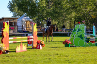 2025 - Shea - Rocky Mountain Classic III - Thursday August 21st - 00952