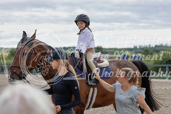 2025 - Haylee - Rocky Mountain Classic I - Sunday August 10th - 12766