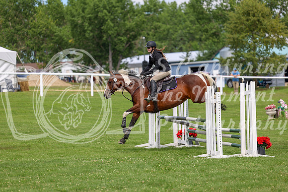 2025 - Shea - Teesdale - Thursday July 24th - 04594