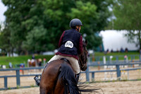 2025 - Haylee - Rocky Mountain Classic II - Saturday August 16th - 19148