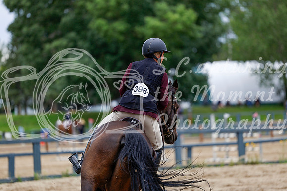 2025 - Haylee - Rocky Mountain Classic II - Saturday August 16th - 19148