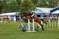 2025 - Shea - Teesdale - Friday July 25th - 07288