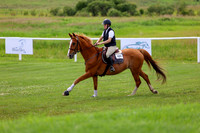 2025 - Shea - Teesdale - Thursday July 24th - 04262