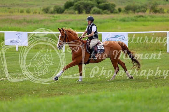 2025 - Shea - Teesdale - Thursday July 24th - 04262