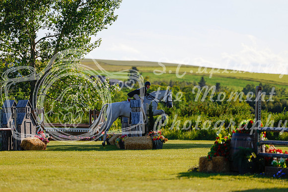 2025 - Haylee - Rocky Mountain Classic III - Thursday August 21st - 15502