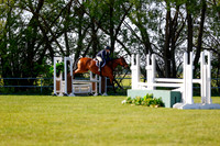 2025 - Chris - Edmonton Classic - Sunday, May 25th - 02162