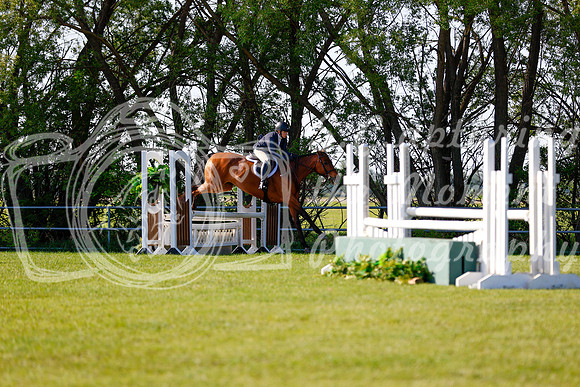 2025 - Chris - Edmonton Classic - Sunday, May 25th - 02162