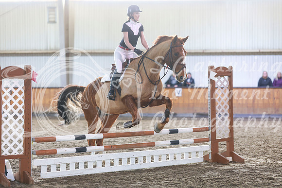 2025 - HJ Schooling - Sunday March 23rd - 3894