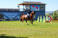 2025 - Shea - Rocky Mountain Classic III - Sunday August 24th - 09073