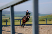 2025 - Haylee - June Classic I - Friday June 13th - 02014