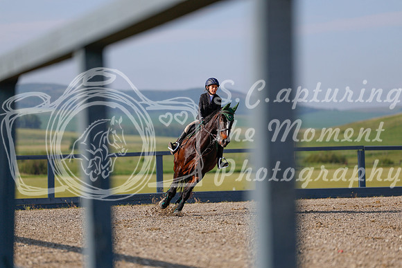 2025 - Haylee - June Classic I - Friday June 13th - 02014