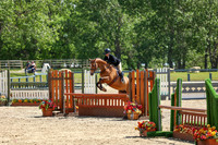 2025 - Mara - June Classic I - Sunday June 15th - 08219