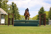 2025 - Julia - Blue Sky Classic - Saturday, May 17th 27343
