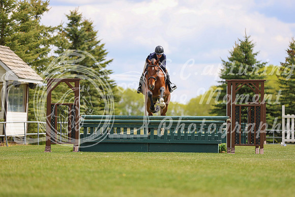 2025 - Julia - Blue Sky Classic - Saturday, May 17th 27343