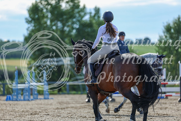 2025 - Shea - Rocky Mountain Classic I - Thursday August 7th - 01983