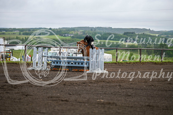 2025 - MJ - Teesdale - Saturday July 26th - 05362