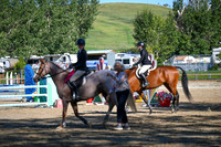 2025 - MJ - Rocky Mountain Classic II - Sunday August 17th - 07377