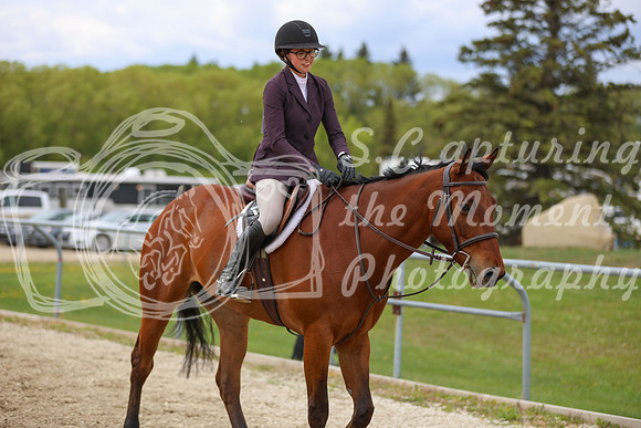 2025 - Julia - Blue Sky Classic - Saturday, May 17th 27855