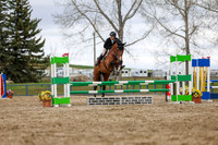 2025 - Shea - Bow Valley II - Thursday May 15th - 03669