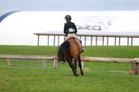 2025 - Shea - Bow Valley II - Sunday May 18th - 00211