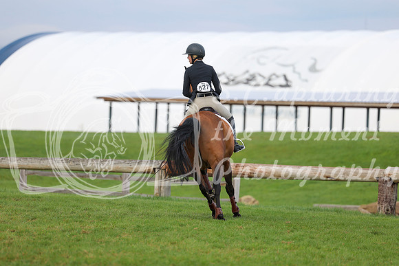 2025 - Shea - Bow Valley II - Sunday May 18th - 00211