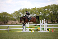 2025 - Karlee - Blue Sky Classic - Saturday, May 17th 16736