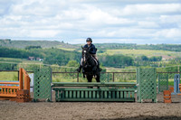 2025 - Kiana - Teesdale - Friday July 25th - 01475