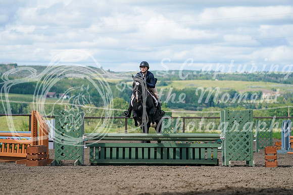 2025 - Kiana - Teesdale - Friday July 25th - 01475