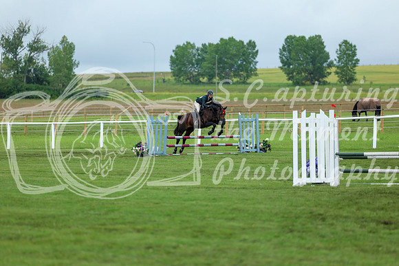 2025 - Shea - Teesdale - Saturday July 26th - 01438