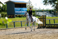 2025 - Mara - June Classic I - Saturday June 14th - 08252