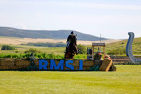 2025 - Haylee - Rocky Mountain Classic III - Thursday August 21st - 14710