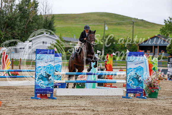 2025 - Haylee - Rocky Mountain Classic II - Saturday August 16th - 19195