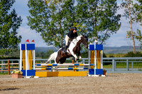 2025 - Haylee - Rocky Mountain Classic III - Wednesday August 20th - 03489