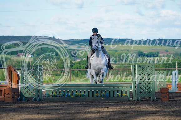 2025 - Kiana - Teesdale - Friday July 25th - 00056