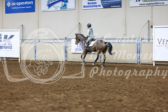 2025 - Jump Start - Thursday February 15th - 2176