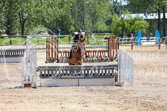2025 - Mykenzi - Rocky Mountain Classic I - Sunday August 10th - 17092